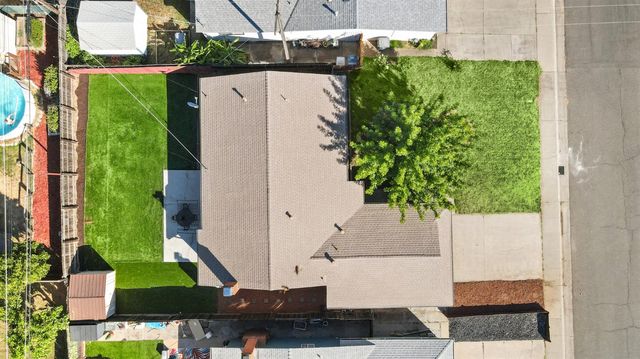 2247 Whistler Way, Rancho Cordova, CA 95670