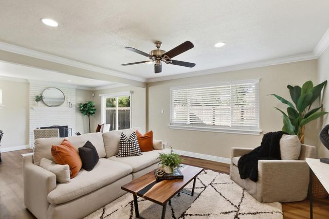 2247 Whistler Way, Rancho Cordova, CA 95670