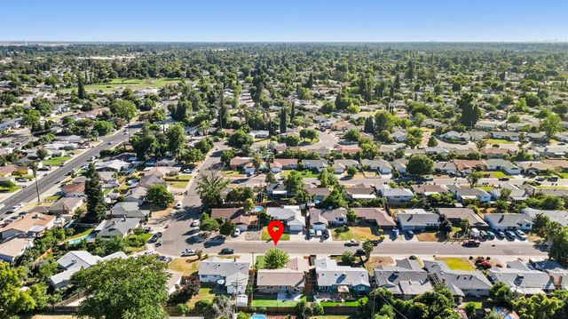 2247 Whistler Way, Rancho Cordova, CA 95670