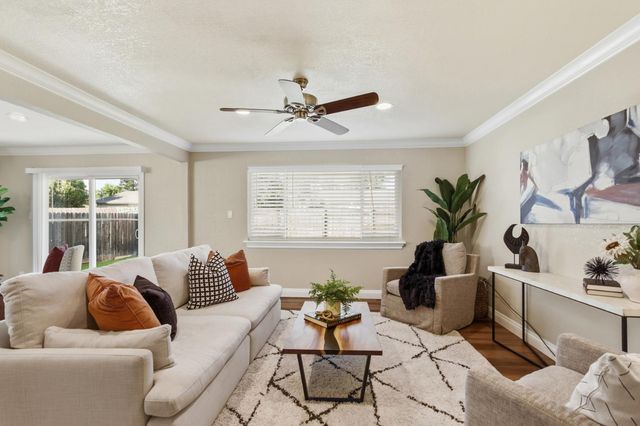 2247 Whistler Way, Rancho Cordova, CA 95670