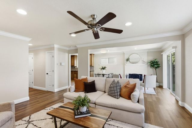 2247 Whistler Way, Rancho Cordova, CA 95670