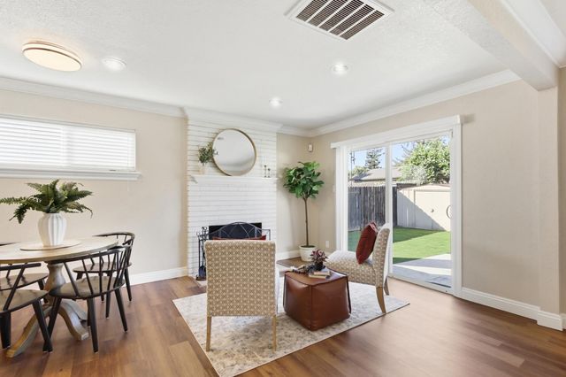 2247 Whistler Way, Rancho Cordova, CA 95670