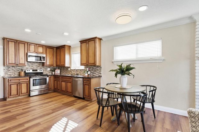 2247 Whistler Way, Rancho Cordova, CA 95670