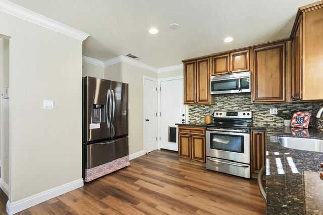 2247 Whistler Way, Rancho Cordova, CA 95670