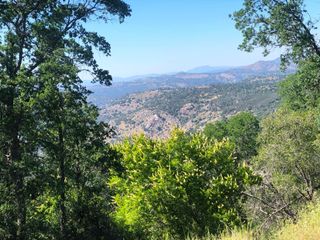 40 City View, Coarsegold, CA 93614