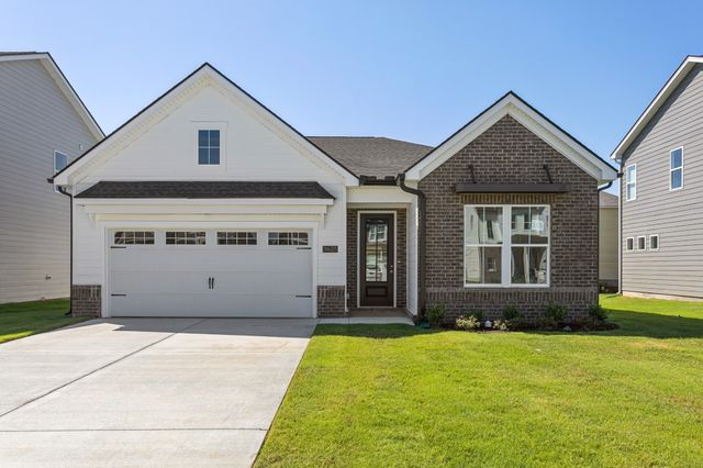 100 Riverview Run, Madison, TN 37115