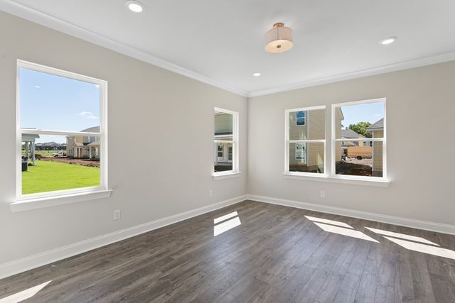 100 Riverview Run, Madison, TN 37115