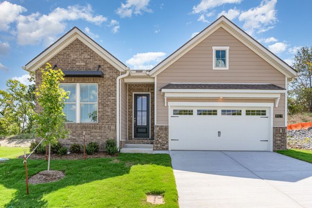 100 Riverview Run, Madison, TN 37115