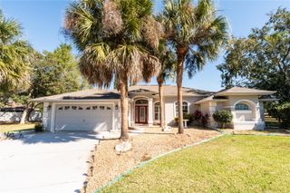 5313 SW 86TH PLACE, Ocala, FL 34476