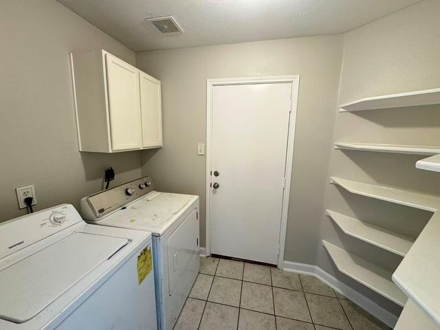 21114 Sun Haven Drive, Katy, TX 77449