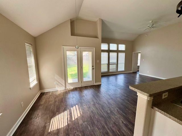 21114 Sun Haven Drive, Katy, TX 77449