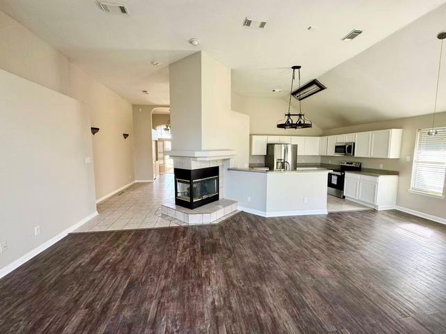 21114 Sun Haven Drive, Katy, TX 77449