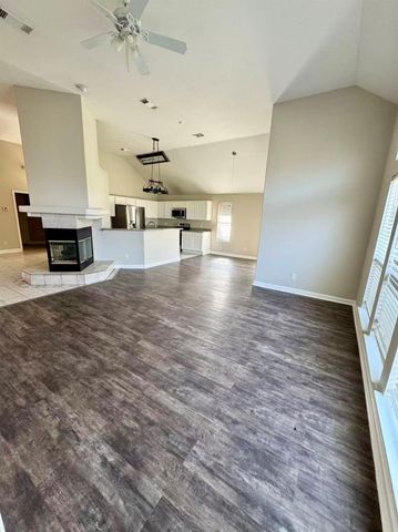 21114 Sun Haven Drive, Katy, TX 77449