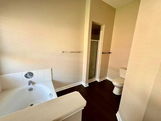 21114 Sun Haven Drive, Katy, TX 77449