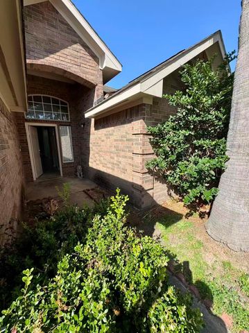 21114 Sun Haven Drive, Katy, TX 77449
