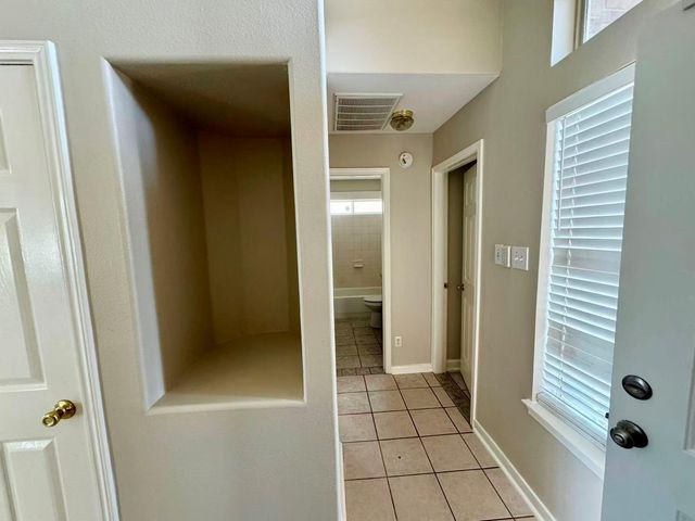 21114 Sun Haven Drive, Katy, TX 77449