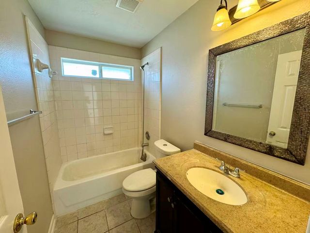 21114 Sun Haven Drive, Katy, TX 77449