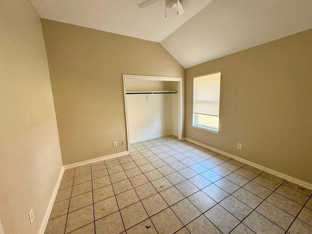 21114 Sun Haven Drive, Katy, TX 77449