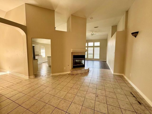 21114 Sun Haven Drive, Katy, TX 77449