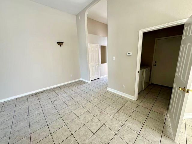 21114 Sun Haven Drive, Katy, TX 77449