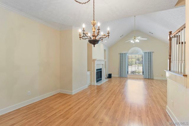 480 GREYSTONE Way, Prattville, AL 36066