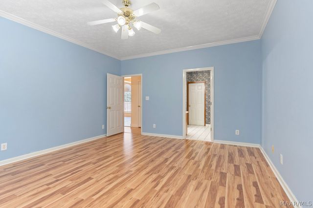 480 GREYSTONE Way, Prattville, AL 36066