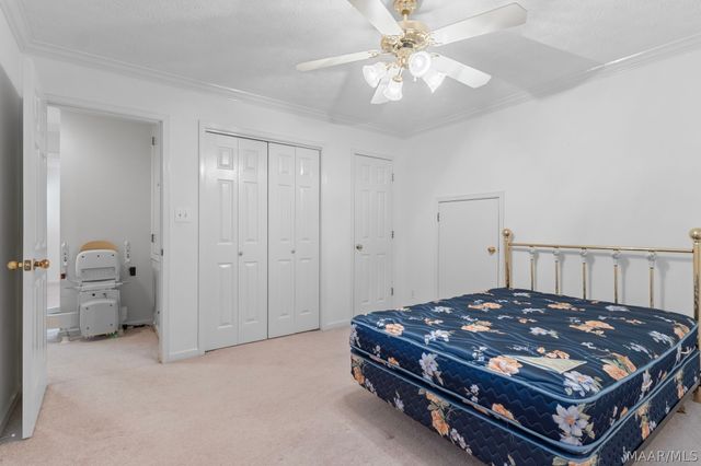 480 GREYSTONE Way, Prattville, AL 36066