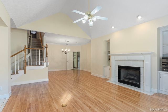 480 GREYSTONE Way, Prattville, AL 36066