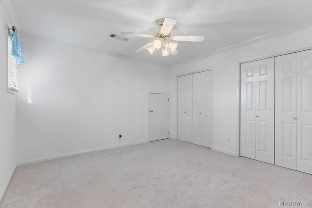480 GREYSTONE Way, Prattville, AL 36066