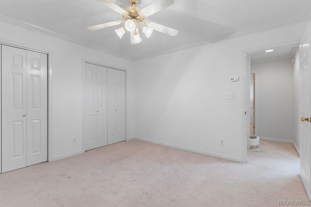 480 GREYSTONE Way, Prattville, AL 36066