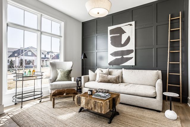 3580 Dartmoor Way, Zionsville, IN 46077