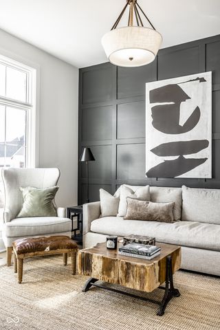 3580 Dartmoor Way, Zionsville, IN 46077