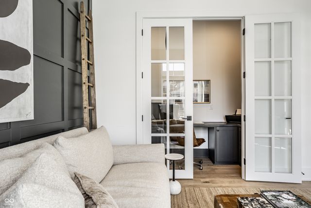 3580 Dartmoor Way, Zionsville, IN 46077