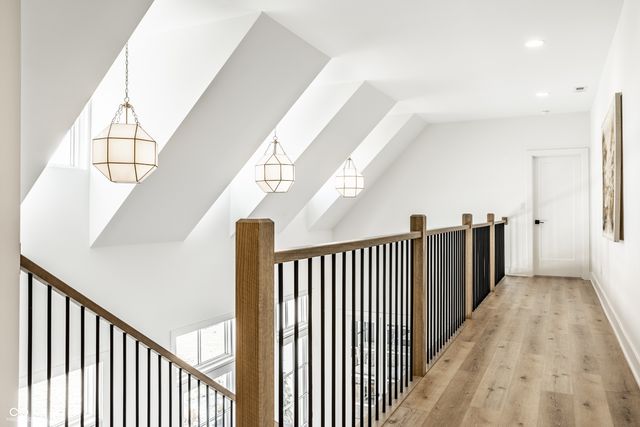 3580 Dartmoor Way, Zionsville, IN 46077