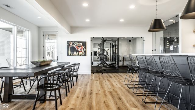 3580 Dartmoor Way, Zionsville, IN 46077