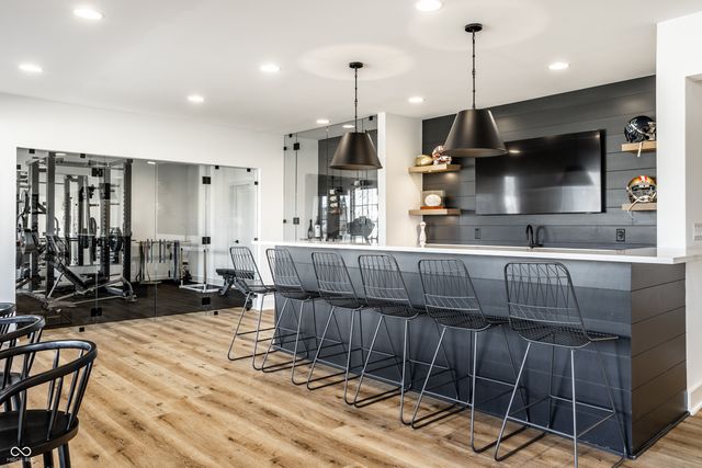 3580 Dartmoor Way, Zionsville, IN 46077