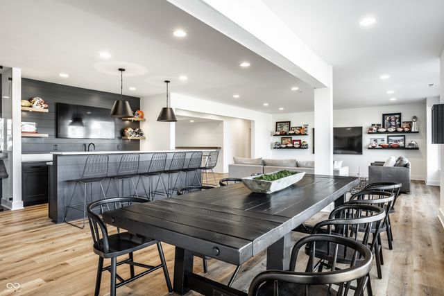 3580 Dartmoor Way, Zionsville, IN 46077