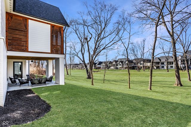 3580 Dartmoor Way, Zionsville, IN 46077