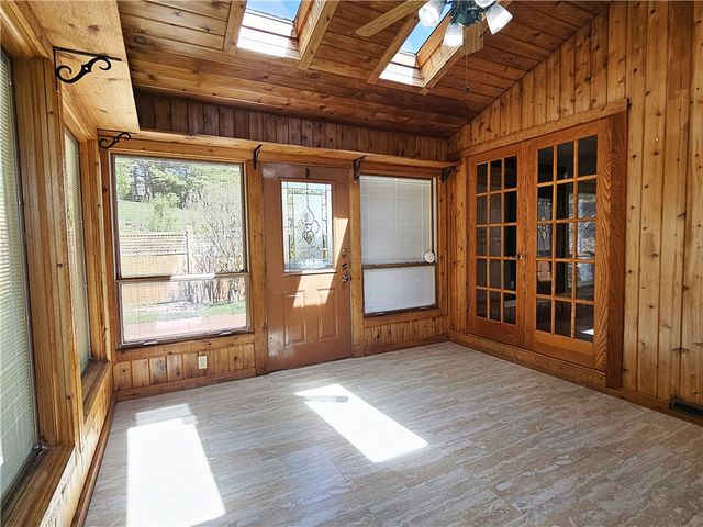 322 Chelsea Dr, Hempfield Twp, PA 15601