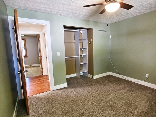 322 Chelsea Dr, Hempfield Twp, PA 15601