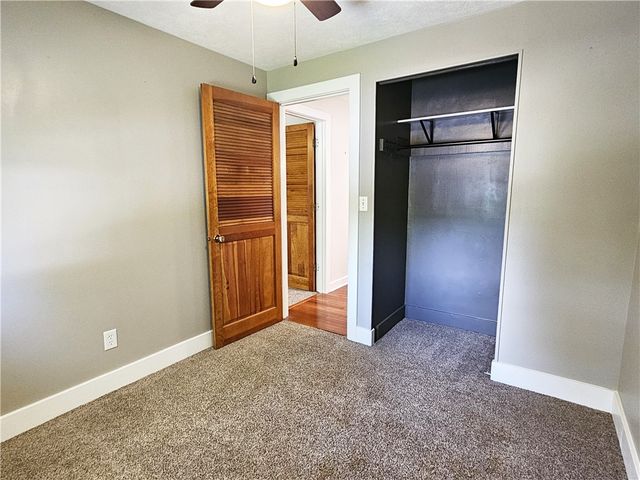 322 Chelsea Dr, Hempfield Twp, PA 15601