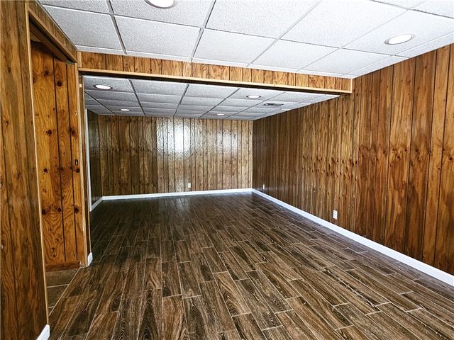322 Chelsea Dr, Hempfield Twp, PA 15601
