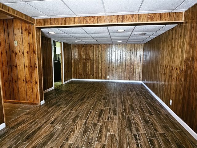 322 Chelsea Dr, Hempfield Twp, PA 15601