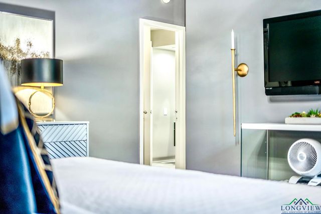 8 Bramlette Place, Longview, TX 75601