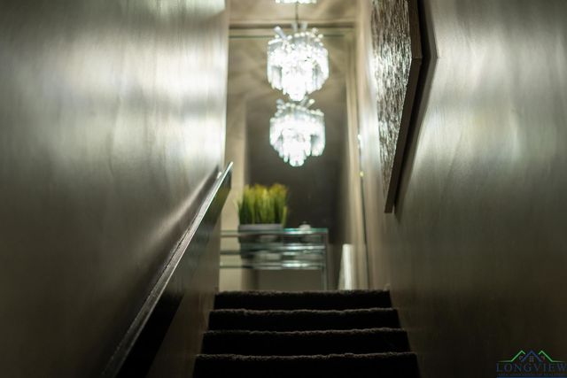 8 Bramlette Place, Longview, TX 75601