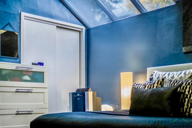 8 Bramlette Place, Longview, TX 75601