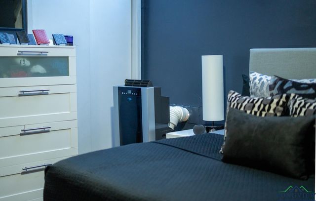 8 Bramlette Place, Longview, TX 75601