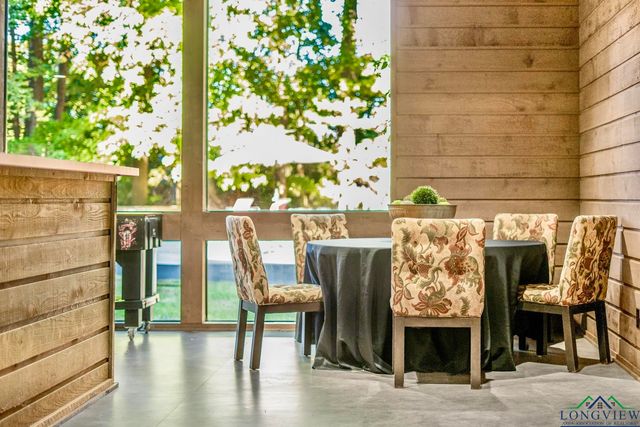 8 Bramlette Place, Longview, TX 75601