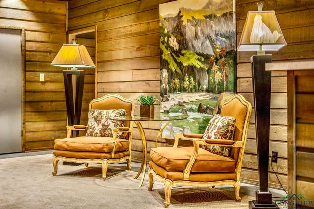 8 Bramlette Place, Longview, TX 75601