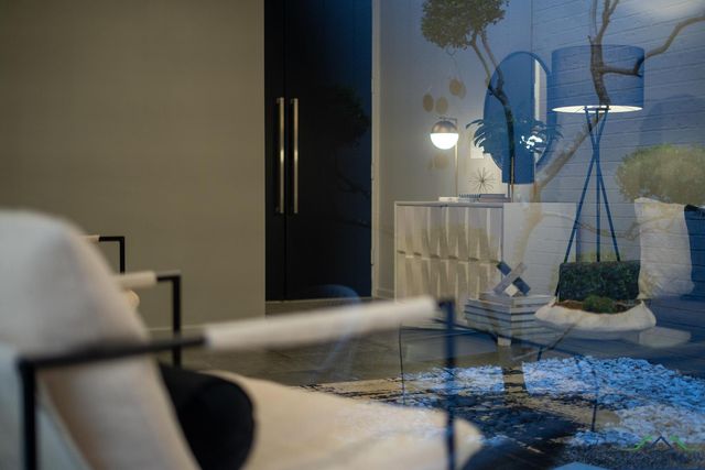 8 Bramlette Place, Longview, TX 75601